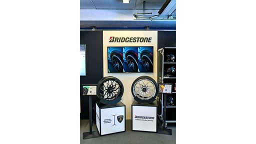 Accademia Vallelunga