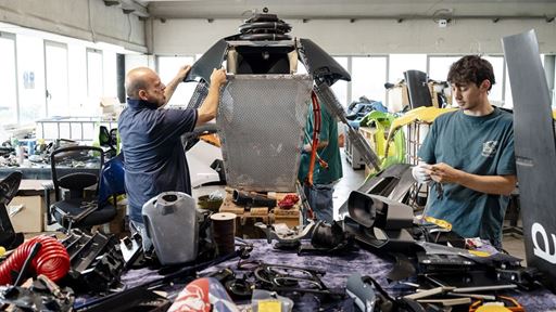 automobili-lamborghini-debuts-at-lucca-comics---games-with-the-scart-project