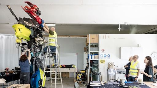 automobili-lamborghini-debuts-at-lucca-comics---games-with-the-scart-project