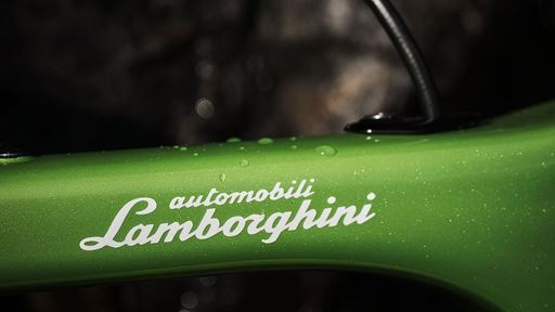 3t-for-automobili-lamborghini