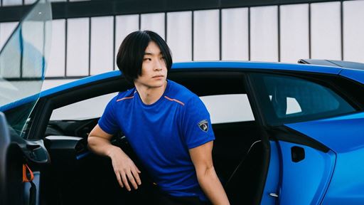 activewear-macron-for-automobili-lamborghini