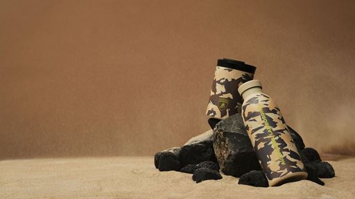 24-bottles-for-automobili-lamborghini