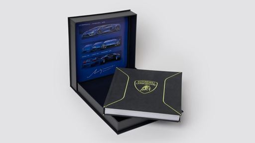 automobili-lamborghini-passato---presente---futuro-white-star