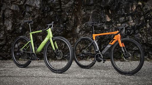 3t-for-automobili-lamborghini