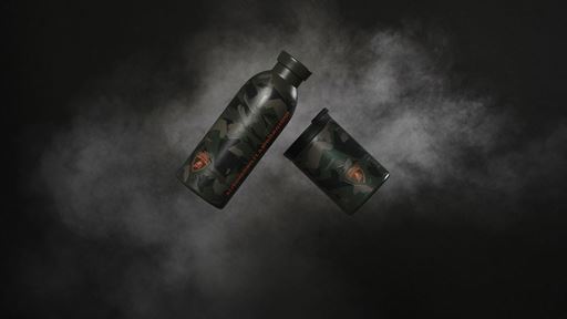 24-bottles-for-automobili-lamborghini