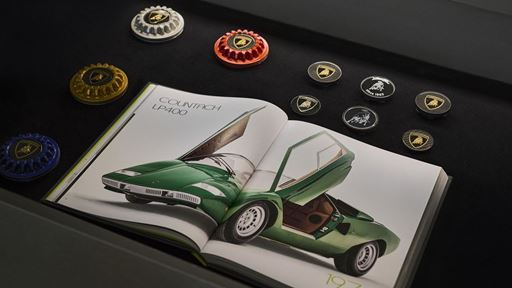 automobili-lamborghini-passato---presente---futuro-white-star