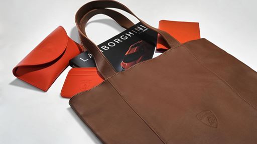 cartiera-for-automobili-lamborghini