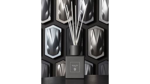 culti-milano-for-automobili-lamborghini