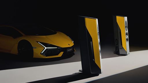 il-cremonese-ex3me---automobili-lamborghini-edition