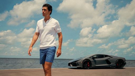 orlebar-brown-for-automobili-lamborghini