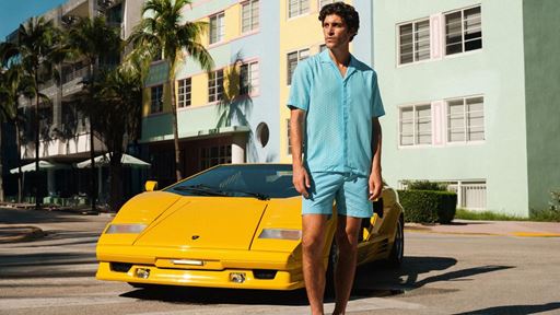 orlebar-brown-for-automobili-lamborghini