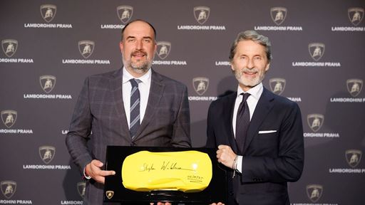 lamborghini-praha