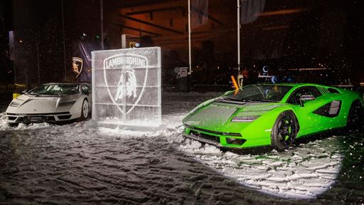 lamborghini-praha