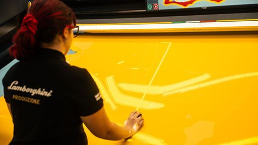 automobili-lamborghini-renews-unipdr