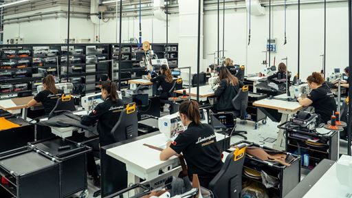 automobili-lamborghini-renews-unipdr