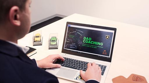 automobili-lamborghini-renews-unipdr