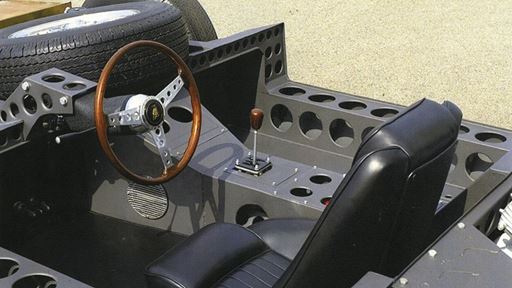 miura-chassis