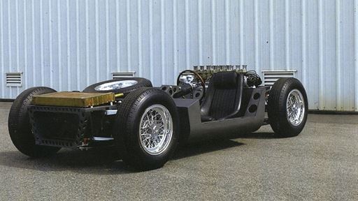 miura-chassis