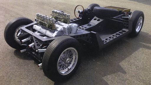 miura-chassis