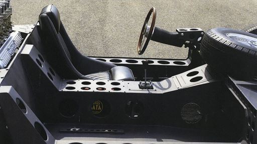 miura-chassis