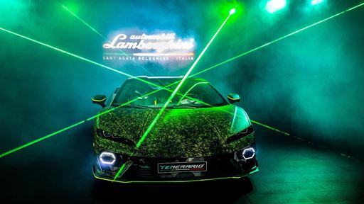 lamborghini-art-basel---party