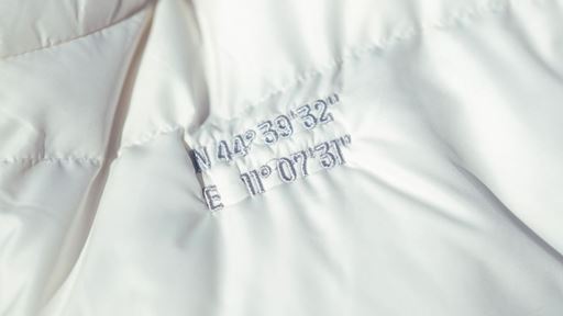 -shedrivesalambo-courchevel-edition