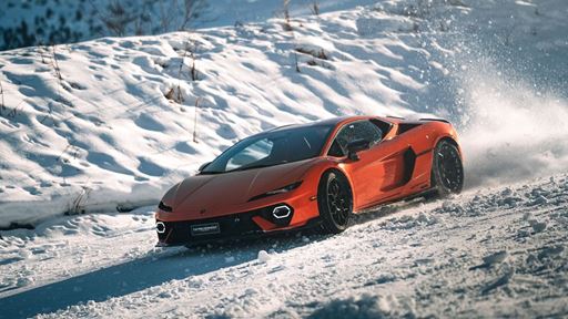 -shedrivesalambo-courchevel-edition