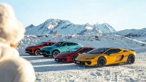 -shedrivesalambo-courchevel-edition