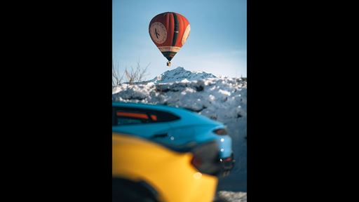 -shedrivesalambo-courchevel-edition