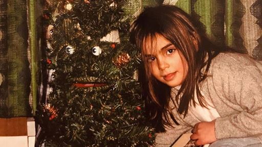 Automobili Lamborghini The Dinner