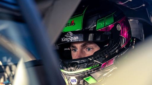 Lamborghini announces 2025 Young Driver Programs