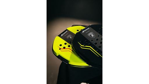 Babolat Automobili Lamborghini BL002