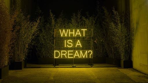 Urus SE Tettonero Capsule at Milan Design Week