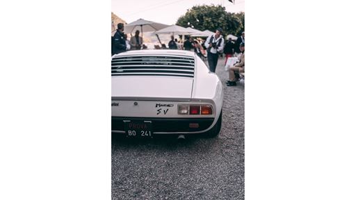 Villa d Este 2026