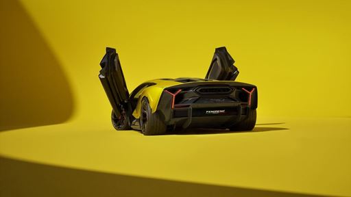 669779
