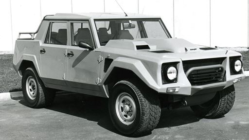 40th LM002