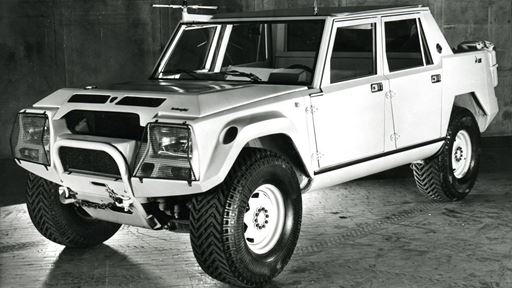 LMA 40th LM002 Copyright holders of this assets are welcome to contact Automobili Lamborghini S P A regarding any om