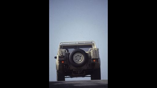 LMA 40th LM002 Copyright holders of this assets are welcome to contact Automobili Lamborghini S P A regarding any om