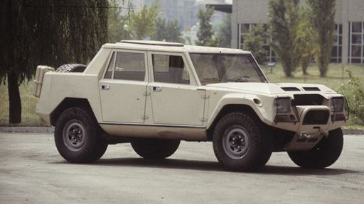 LMA 40th LM002 Copyright holders of this assets are welcome to contact Automobili Lamborghini S P A regarding any om