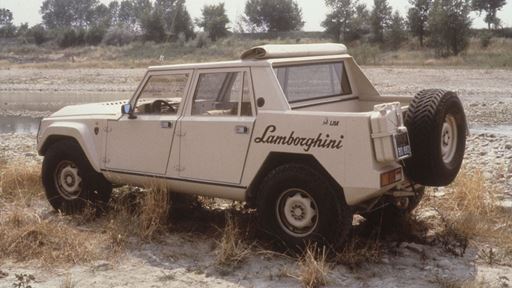 LMA 40th LM002 Copyright holders of this assets are welcome to contact Automobili Lamborghini S P A regarding any om
