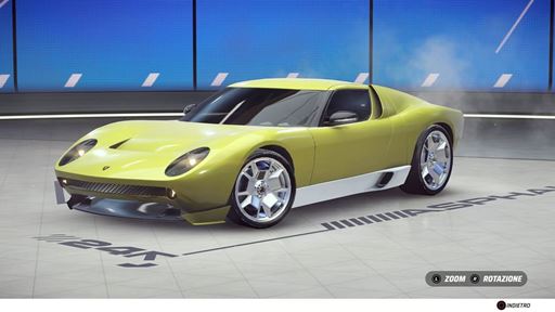 Asphalt