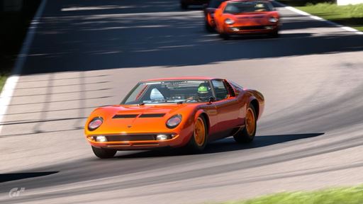 Gran Turismo