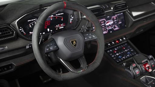 671476