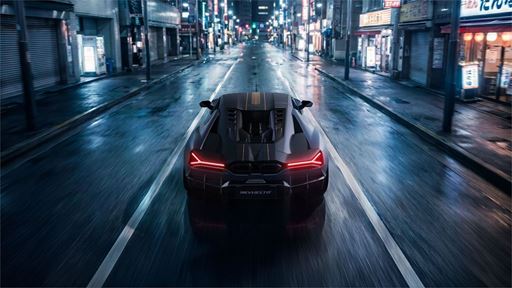 671745 1