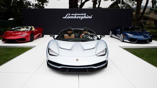 671966