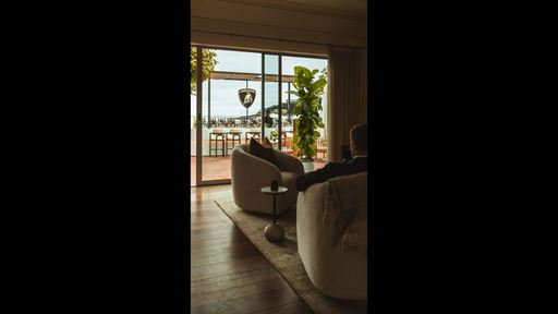 MCW Recap