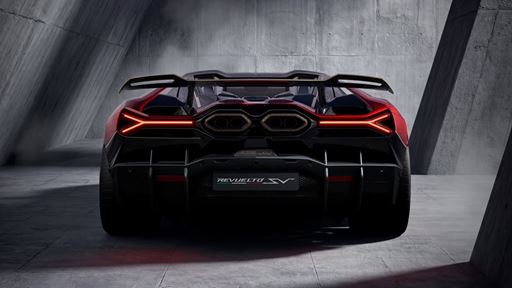 672184
