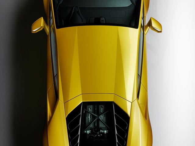 554570.jpg