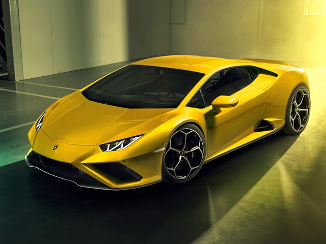 554677_v4.jpg