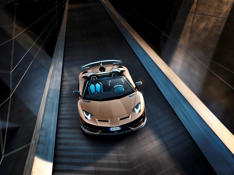 Car Repair & Parts Broward County FL Service Center